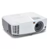 Viewsonic PA503S dataprojector standaard-throw-projector 3600 ANSI lumen DLP SVGA (800x600) grijs, wit