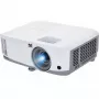 Viewsonic PA503W dataprojector standaard-throw-projector 3800 ANSI lumen DMD WXGA (1280x800) wit