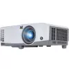 Viewsonic PA503W dataprojector standaard-throw-projector 3800 ANSI lumen DMD WXGA (1280x800) wit