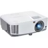 Viewsonic PA503W dataprojector standaard-throw-projector 3800 ANSI lumen DMD WXGA (1280x800) wit