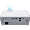 Viewsonic PA503W dataprojector standaard-throw-projector 3800 ANSI lumen DMD WXGA (1280x800) wit