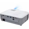 Viewsonic PA503W dataprojector standaard-throw-projector 3800 ANSI lumen DMD WXGA (1280x800) wit