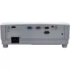 Viewsonic PA503W dataprojector standaard-throw-projector 3800 ANSI lumen DMD WXGA (1280x800) wit
