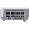 Viewsonic PA503W dataprojector standaard-throw-projector 3800 ANSI lumen DMD WXGA (1280x800) wit