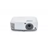 Viewsonic PA503X dataprojector standaardlens projector 3600 ANSI lumen DLP XGA (1024x768) grijs, wit