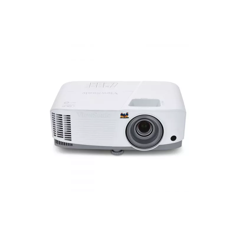 Viewsonic PA503X dataprojector standaardlens projector 3600 ANSI lumen DLP XGA (1024x768) grijs, wit