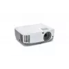 Viewsonic PA503X dataprojector standaardlens projector 3600 ANSI lumen DLP XGA (1024x768) grijs, wit