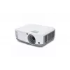 Viewsonic PA503X dataprojector standaardlens projector 3600 ANSI lumen DLP XGA (1024x768) grijs, wit