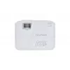 Viewsonic PA503X dataprojector standaardlens projector 3600 ANSI lumen DLP XGA (1024x768) grijs, wit