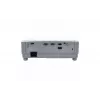 Viewsonic PA503X dataprojector standaardlens projector 3600 ANSI lumen DLP XGA (1024x768) grijs, wit