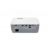 Viewsonic PA503X dataprojector standaardlens projector 3600 ANSI lumen DLP XGA (1024x768) grijs, wit