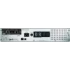APC Smart-UPS SMT750RMI2UNC - 4x C13, USB, rack-montage, NMC, 750VA