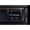 APC Smart-UPS SMT750RMI2UNC - 4x C13, USB, rack-montage, NMC, 750VA