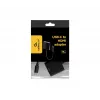 USB-videoadapter Gembird A-CM-HDMIF-01