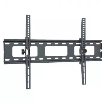 Techly 40-65 inch wandhouder voor LED LCD TV kantelbaar ICA-PLB 131L