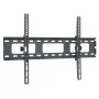 Techly 40-65 inch wandhouder voor LED LCD TV kantelbaar ICA-PLB 131L
