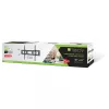 Techly 40-65 inch wandhouder voor LED LCD TV kantelbaar ICA-PLB 131L