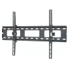 Techly 40-65 inch wandhouder voor LED LCD TV kantelbaar ICA-PLB 131L