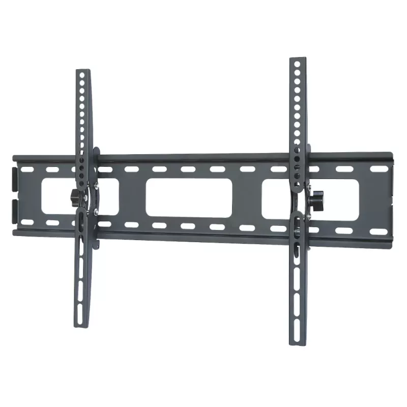 Techly 40-65 inch wandhouder voor LED LCD TV kantelbaar ICA-PLB 131L