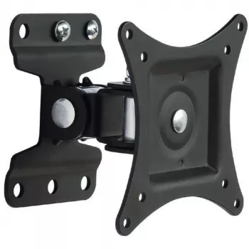 Techly 13-30 inch wandsteun voor LED LCD TV volledig beweegbaar ICA-LCD 201BK