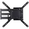 Techly 23-55 universele LCD TV wandhouder zwart” ICA-PLB 136M