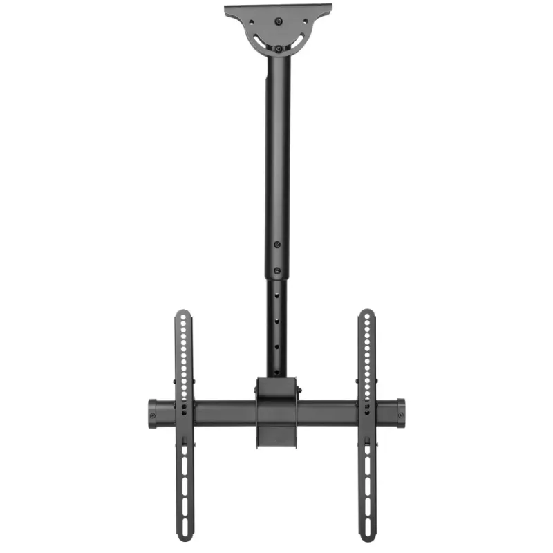 Techly 32-55 telescopische plafondsteun universeel LED TV LCD” ICA-CPLB 944S