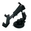 Techly universele autohouder met zuignap voor tablet 7-10.1 inch I-TABLET-VENT