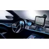 Techly universele autohouder met zuignap voor tablet 7-10.1 inch I-TABLET-VENT