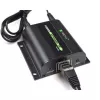 Techly extender HDMI Full HD via kabel Cat.5E / 6 / 6A / 7 max. 60 m autoregulated IDATA EXT-E70I