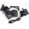 Techly extender HDMI Full HD via kabel Cat.5E / 6 / 6A / 7 max. 60 m autoregulated IDATA EXT-E70I
