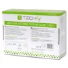 Techly IDATA HDMI-KVM2 KVM-extender zender & ontvanger