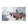 Techly universele trolley voor notebook / projector, wit ICA-TB TPM-6