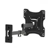 Wandhouder ART RAMT AR-83