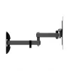 Wandhouder ART RAMT AR-83