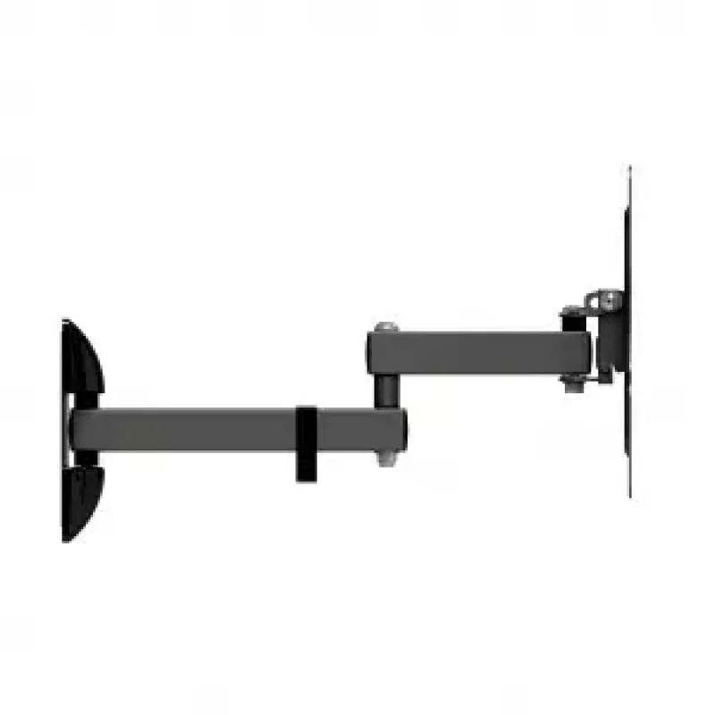 Wandhouder ART RAMT AR-83