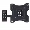Wandhouder ART RAMT AR-83