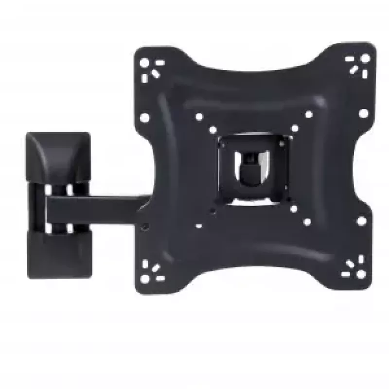 Wandhouder ART RAMT AR-83