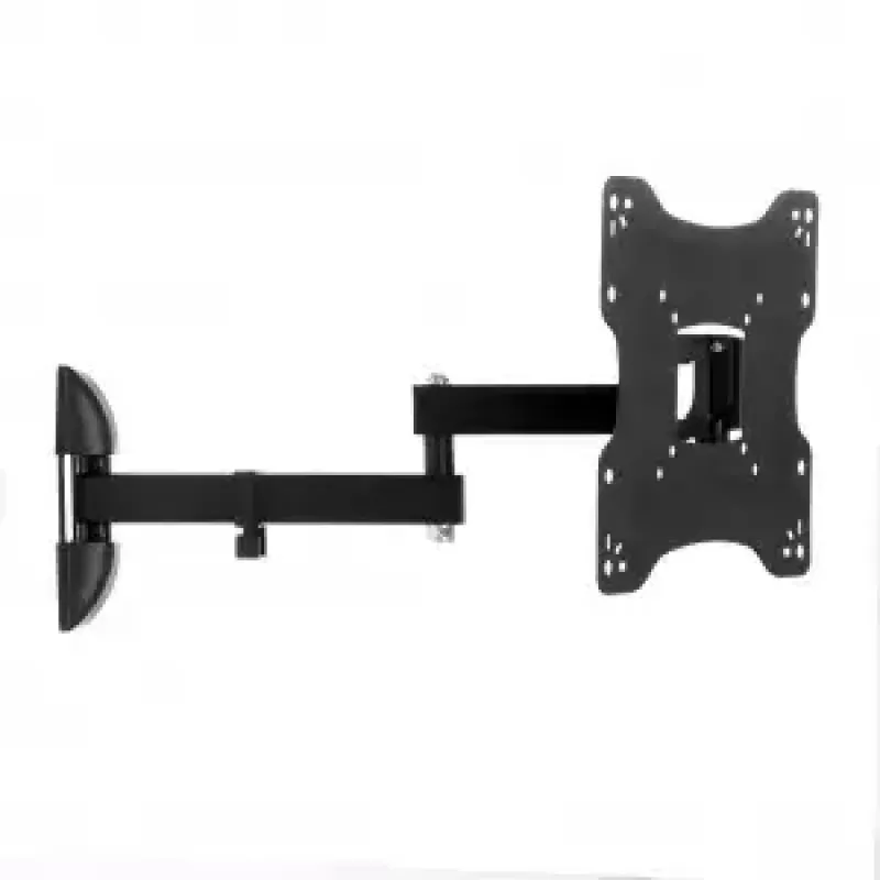 Wandhouder ART RAMT AR-83