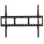 Techly wandhouder voor LED LCD TV 42-80 ultra slank fixed H600mm ICA-PLB 860