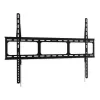 Techly wandhouder voor LED LCD TV 42-80 ultra slank fixed H600mm ICA-PLB 860
