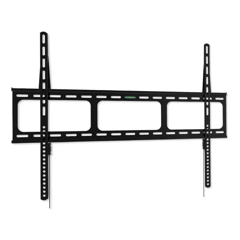Techly wandhouder voor LED LCD TV 42-80 ultra slank fixed H600mm ICA-PLB 860