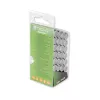 Techly multipack 24 batterijen High Power Mini Stilo AAA alkaline LR03 1,5V IBT-KAL-LR03-B24T