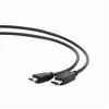 GEMBIRD DisplayPort-naar-HDMI-kabel 10 m
