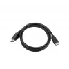 GEMBIRD DisplayPort-naar-HDMI-kabel 10 m