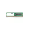 Geheugen Patriot Memory Signature PSD416G24002S (DDR4 SO-DIMM 1 x 16 GB 2400 MHz CL17)