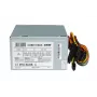 ATX-voeding IBOX CUBE II 400 W — 20+4-pin, 120-mm-ventilator, zilver