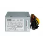 IBOX Cube Ii voeding unit 500 W 20+4 pin ATX ATX zilver