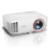 BenQ TH671ST standaard projectieprojector 3000 ANSI lumen DLP 1080p (1920x1080) wit