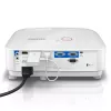 BenQ TH671ST standaard projectieprojector 3000 ANSI lumen DLP 1080p (1920x1080) wit