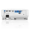 BenQ TH671ST standaard projectieprojector 3000 ANSI lumen DLP 1080p (1920x1080) wit